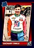 2022 Donruss-027-Navy.jpg