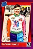 2022 Donruss-027-Purple.jpg