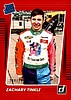 2022 Donruss-027-Red.jpg
