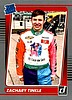2022 Donruss-027-Silver.jpg