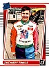 2022 Donruss-027.jpg