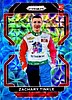 2022 Prizm-Blue.jpg