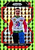 2022 Prizm-Green.jpg