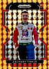 2022 Prizm-Orange.jpg