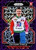2022 Prizm-Purple.jpg