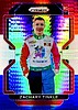 2022 Prizm-Red-White-Blue.jpg