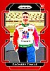 2022 Prizm-Red.jpg