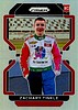 2022 Prizm-Silver.jpg