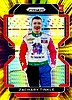 2022 Prizm-Yellow.jpg