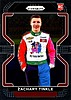 2022 Prizm.jpg