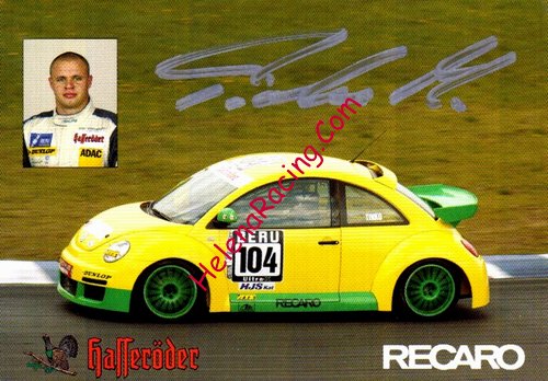 Card 2003 DTC (S).jpg