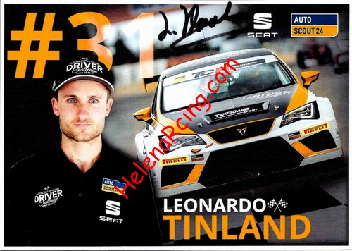 Card 2018 TCR-Germany (S).jpg