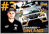 Card 2018 TCR-Germany (S).jpg
