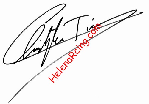 Autograph.jpg