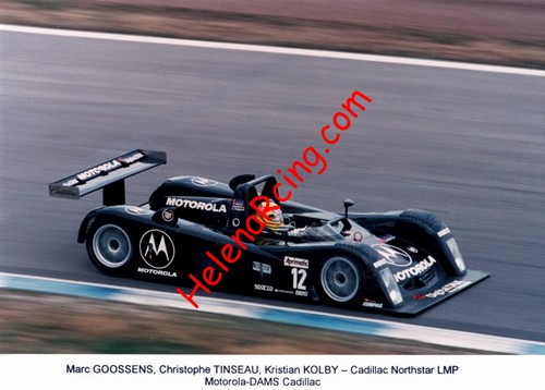 Card 2000 Le Mans 24 h (NS).jpg