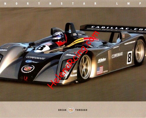 Card 2002 Daytona 24 h (NS).jpg