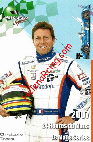 Card 2007 ELMS-LMP1 (NS).jpg