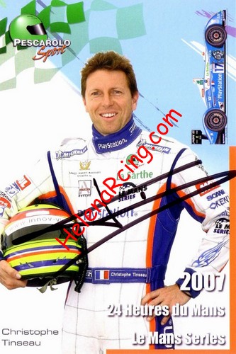 Card 2007 ELMS-LMP1 (S).jpg