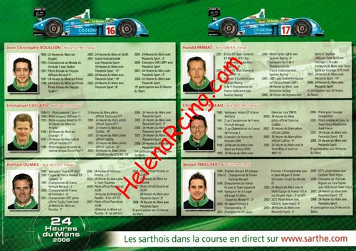 Card 2007 Le Mans 24 h-Sarthe Verso (NS).jpg