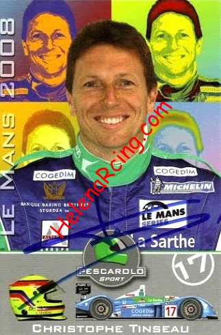 Card 2008 Le Mans 24 h (S).jpg