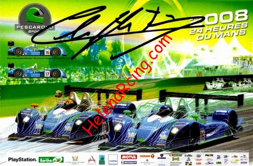Card 2008 Le Mans 24 h-Pescarolo (S).jpg