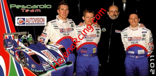 Card 2011 ELMS-LMP1 (NS).jpg