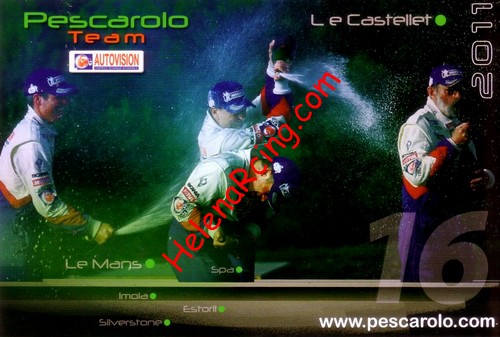 Card 2011 ELMS-LMP1-Castellet (NS).jpg