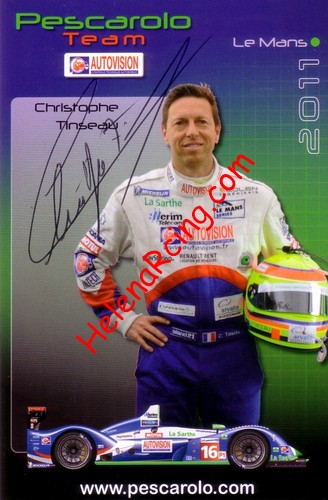 Card 2011 Le Mans 24 h (S).jpg