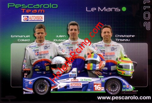 Card 2011 Le Mans 24 h-2 (NS).jpg