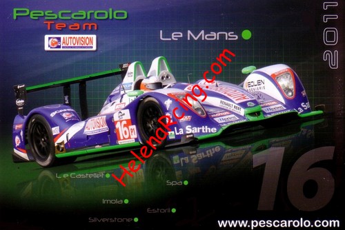 Card 2011 Le Mans 24 h-4 (NS).jpg