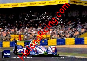 Card 2011 Le Mans 24 h-Bleu Maine (NS).jpg