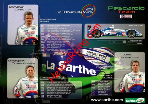 Card 2011 Le Mans 24 h-Sarthe Verso (NS).jpg