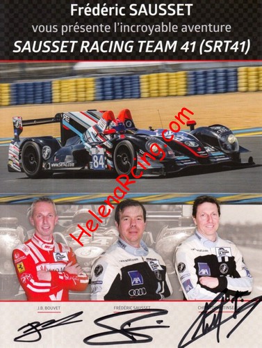 Card 2016 ELMS-LMP2 (S).jpg