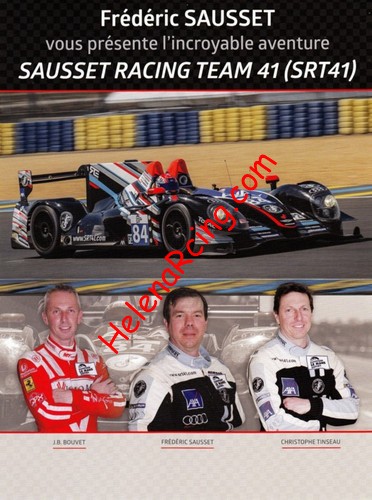 Card 2016 Le Mans 24 h (NS).jpg