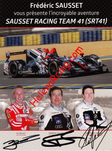Card 2016 Le Mans 24 h (S).jpg