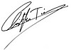 Autograph.jpg