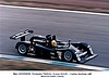 Card 2000 Le Mans 24 h (NS).jpg