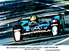 Card 2000 Le Mans 24 hours-2.JPG