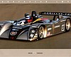 Card 2002 Daytona 24 h (NS).jpg