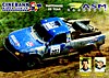 Card 2003 Dakar (NS).jpg