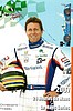 Card 2007 ELMS-LMP1 (NS).jpg