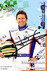 Card 2007 ELMS-LMP1 (S).jpg