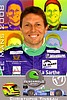 Card 2008 Le Mans 24 h (NS).jpg