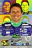 Card 2008 Le Mans 24 h (S).jpg