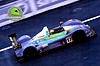 Card 2008 Le Mans 24 h-Cogedim (NS).jpg