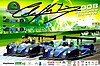 Card 2008 Le Mans 24 h-Pescarolo (S).jpg