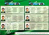 Card 2008 LeMans 24 h-Sarthe Verso (NS).jpg