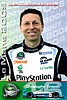 Card 2009 Le Mans 24 h (NS).JPG