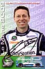Card 2009 Le Mans 24 h (S).jpg