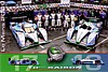 Card 2009 Le Mans 24 h-Pescarolo (NS).jpg